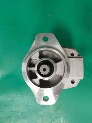 705-22-29000 motor Assy Komatsu Parts Bulldozers D455A 5.75kgs de SAR28 13T