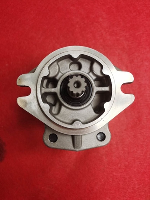705-40-01020 série HM300 PC60 PC70 WA380/380Z/430/470 da bomba de engrenagem D dos carregadores da roda