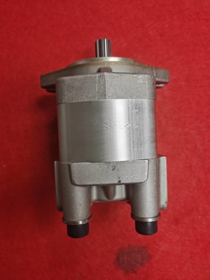 705-40-01020 série HM300 PC60 PC70 WA380/380Z/430/470 da bomba de engrenagem D dos carregadores da roda