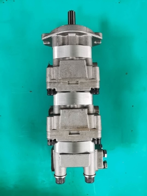 705-41-08001 PESO de Parts PC20 PC30 PC38UU da máquina escavadora da bomba de engrenagem de KOMATSU: 8,031