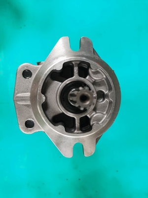 705-41-08001 PESO de Parts PC20 PC30 PC38UU da máquina escavadora da bomba de engrenagem de KOMATSU: 8,031