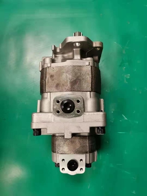 705-52-30490 INTERRUPTOR SAR100+28 1+2 WA500 WD500 WF550 WF550T do Assy da bomba de KOMATSU