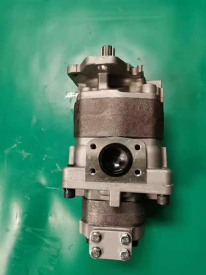 705-52-30490 INTERRUPTOR SAR100+28 1+2 WA500 WD500 WF550 WF550T do Assy da bomba de KOMATSU