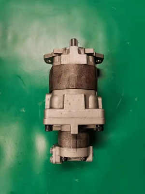 705-52-30490 INTERRUPTOR SAR100+28 1+2 WA500 WD500 WF550 WF550T do Assy da bomba de KOMATSU
