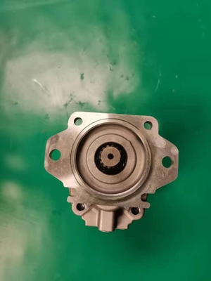 705-52-30490 INTERRUPTOR SAR100+28 1+2 WA500 WD500 WF550 WF550T do Assy da bomba de KOMATSU