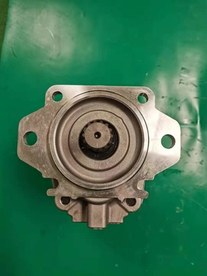 705-52-31070 máquina escavadora Gear Pump PC750 PC750SE PC800 PC800SE de KOMATSU