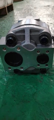 705-52-42170 bomba da escavadora de SAR200+100 D475A