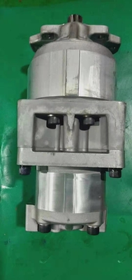 705-52-42170 bomba da escavadora de SAR200+100 D475A