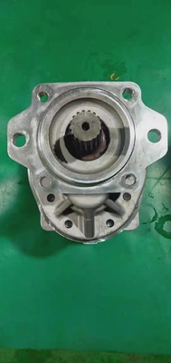 705-52-42170 bomba da escavadora de SAR200+100 D475A
