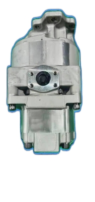 705-52-42170 bomba da escavadora de SAR200+100 D475A