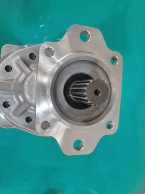 705-55-34000 BOMBA ASS'Y, (SAL 100+050+063) peso da BOMBA das peças 560B de KOMATSU: 46 quilogramas
