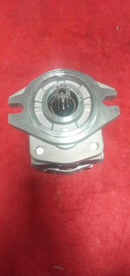 23A-60-11102 bomba hidráulica Assy Komatsu Parts GD511A