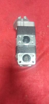 23A-60-11102 bomba hidráulica Assy Komatsu Parts GD511A