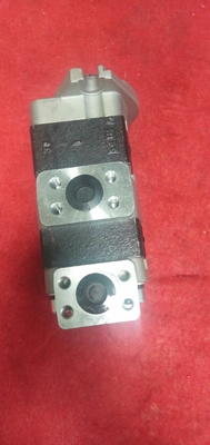 23A-60-11102 bomba hidráulica Assy Komatsu Parts GD511A
