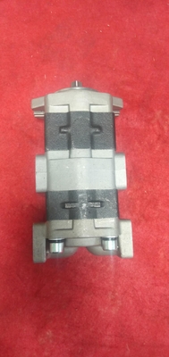 23A-60-11102 bomba hidráulica Assy Komatsu Parts GD511A