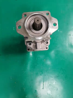 705-56-34360 o Assy da bomba de KOMATSU VÊ o FIGO Y1610-01A0 PC1100 PC1100SE PC1100SP PC1250 PC1250SE PC1250SP