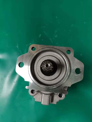 705-52-30390 bomba de engrenagem SAR100+28 de KOMATSU WA400 WA420