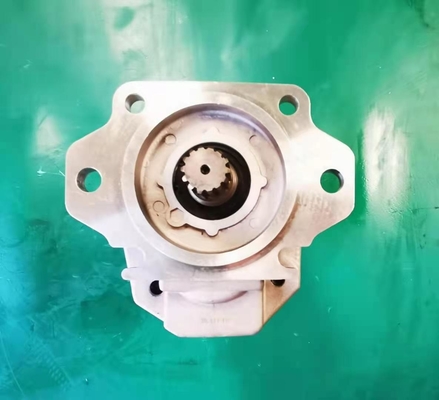705-95-07081 bomba de engrenagem de HD325 HD405 KOMATSU