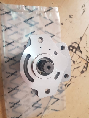 708-3T-04620 bomba Assy Komatsu Parts Boom PC70 PC78MR PC78US PC78UU