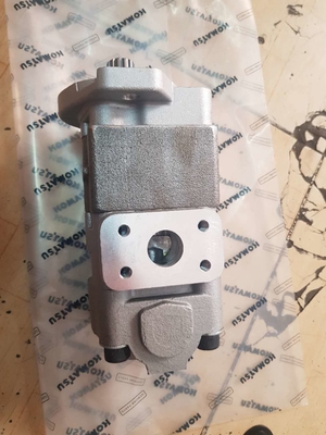 708-3T-04620 bomba Assy Komatsu Parts Boom PC70 PC78MR PC78US PC78UU