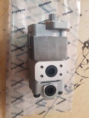 708-3T-04620 bomba Assy Komatsu Parts Boom PC70 PC78MR PC78US PC78UU
