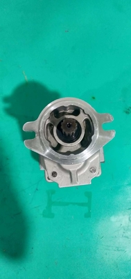705-52-10030 Assy em tandem GD405A da bomba BAR18+18 1+2