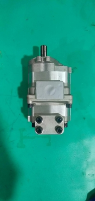 705-52-10030 Assy em tandem GD405A da bomba BAR18+18 1+2