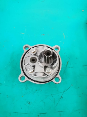 175-13-23500 bomba de engrenagem D135A de KOMATSU D155A D155C D355A D355C D65A D65E D65P D65S D75A D85A D85C D85E