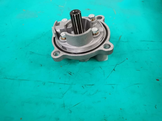175-13-23500 bomba de engrenagem D135A de KOMATSU D155A D155C D355A D355C D65A D65E D65P D65S D75A D85A D85C D85E