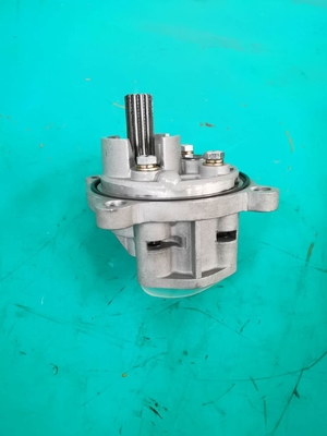175-13-23500 bomba de engrenagem D135A de KOMATSU D155A D155C D355A D355C D65A D65E D65P D65S D75A D85A D85C D85E