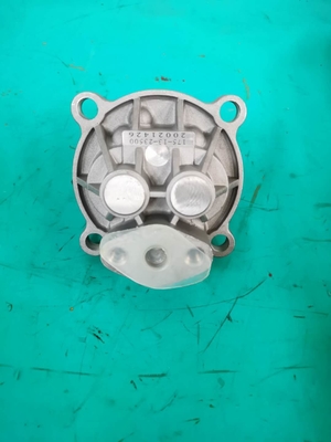 175-13-23500 bomba de engrenagem D135A de KOMATSU D155A D155C D355A D355C D65A D65E D65P D65S D75A D85A D85C D85E