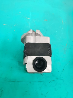 Bomba de engrenagem SGP1-F25-ALΦ9 23A-60-11102 GD511A