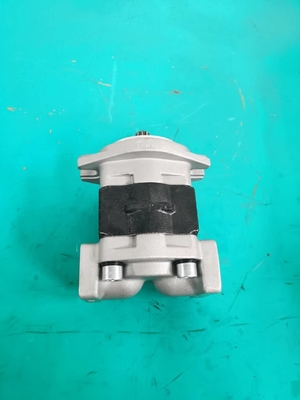 Bomba de engrenagem SGP1-F25-ALΦ9 23A-60-11102 GD511A
