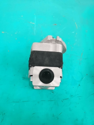 Bomba de engrenagem SGP1-F25-ALΦ9 23A-60-11102 GD511A