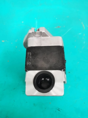 Bomba de engrenagem WA600 SGP1-F36-ALΦ13 705-58-47000 705-56-36051