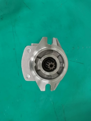 Ferro padrão SGP1AF25-ALΦ9 material L bomba de engrenagem