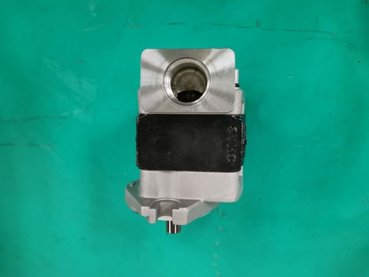 Ferro padrão SGP1AF25-ALΦ9 material L bomba de engrenagem