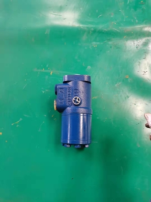 Série de BZZ5-E500B BZZ para o produto da fábrica da bomba do roration da bomba de engrenagem da empilhadeira