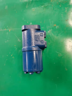 Série de BZZ5-E500B BZZ para o produto da fábrica da bomba do roration da bomba de engrenagem da empilhadeira