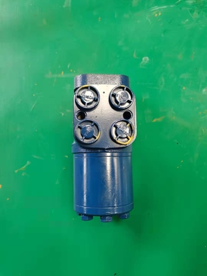 Série de BZZ5-E500B BZZ para o produto da fábrica da bomba do roration da bomba de engrenagem da empilhadeira