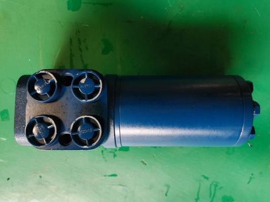Série de BZZ1-E1000B BZZ para o produto da fábrica da bomba do roration da bomba de engrenagem da empilhadeira