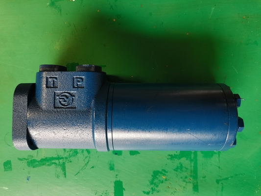 Série de BZZ1-E1000B BZZ para o produto da fábrica da bomba do roration da bomba de engrenagem da empilhadeira