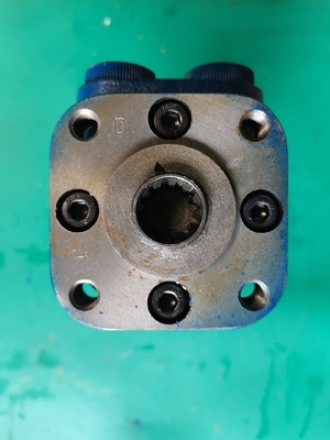 Série de BZZ1-E1000B BZZ para o produto da fábrica da bomba do roration da bomba de engrenagem da empilhadeira