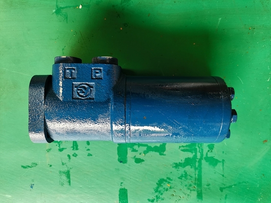 BZZ1-E800B Série BZZ para engrenagem de empilhadeira bomba de rotação bomba fábrica produzir