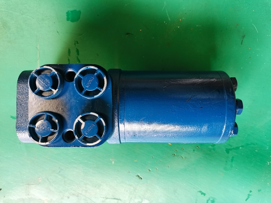 BZZ1-E800B Série BZZ para engrenagem de empilhadeira bomba de rotação bomba fábrica produzir