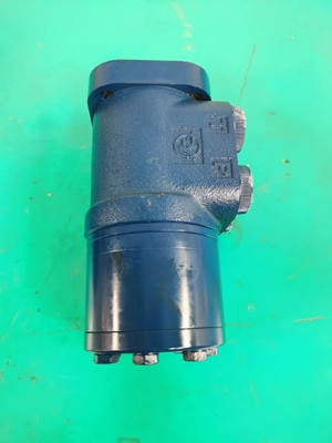 BZZ5-E400B Direção do motor hidráulico completo Série BZZ para engrenagem de empilhadeira